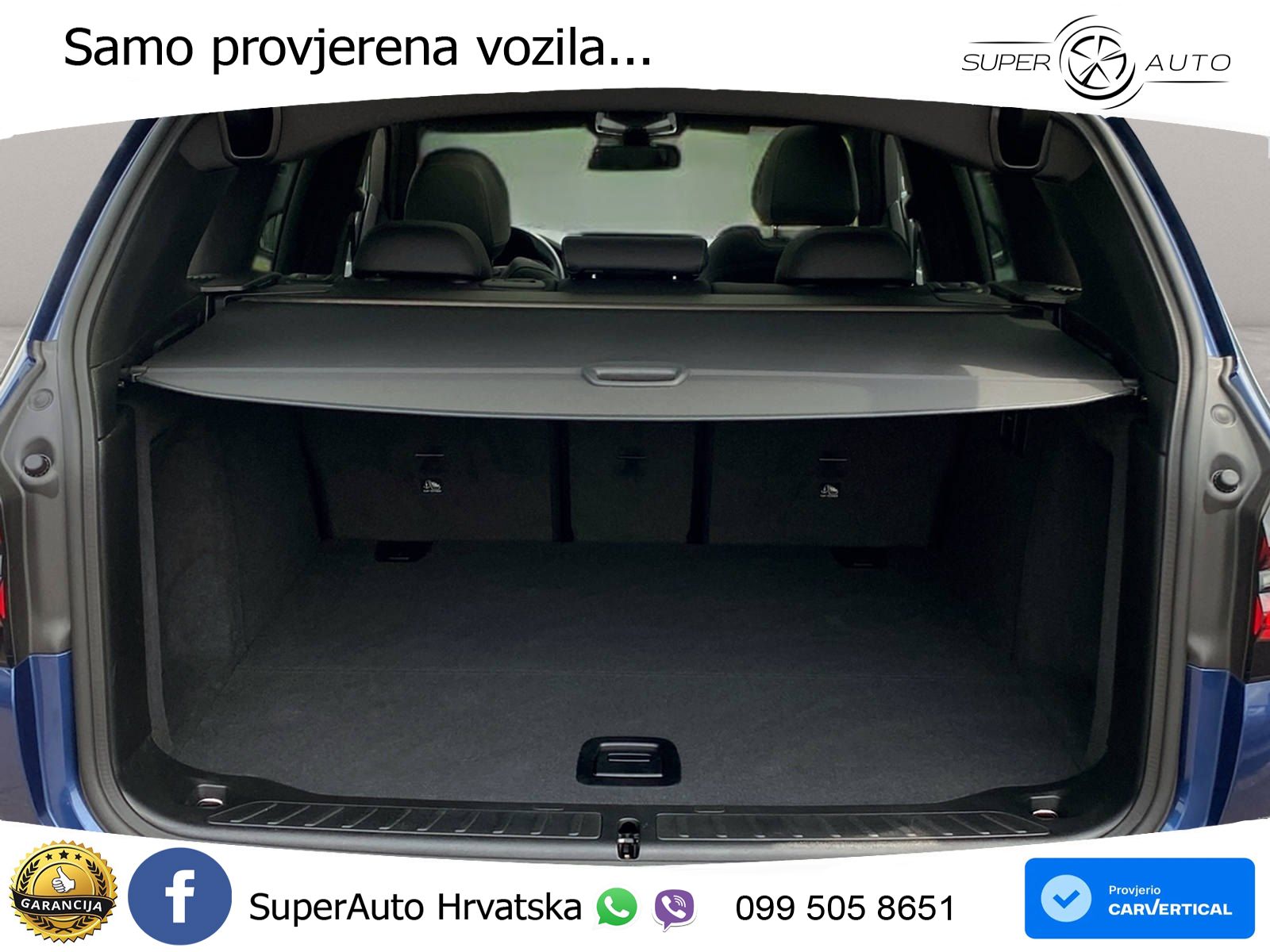 BMW X3 20d xDrive Steptronic LED+GR SJED+ACC