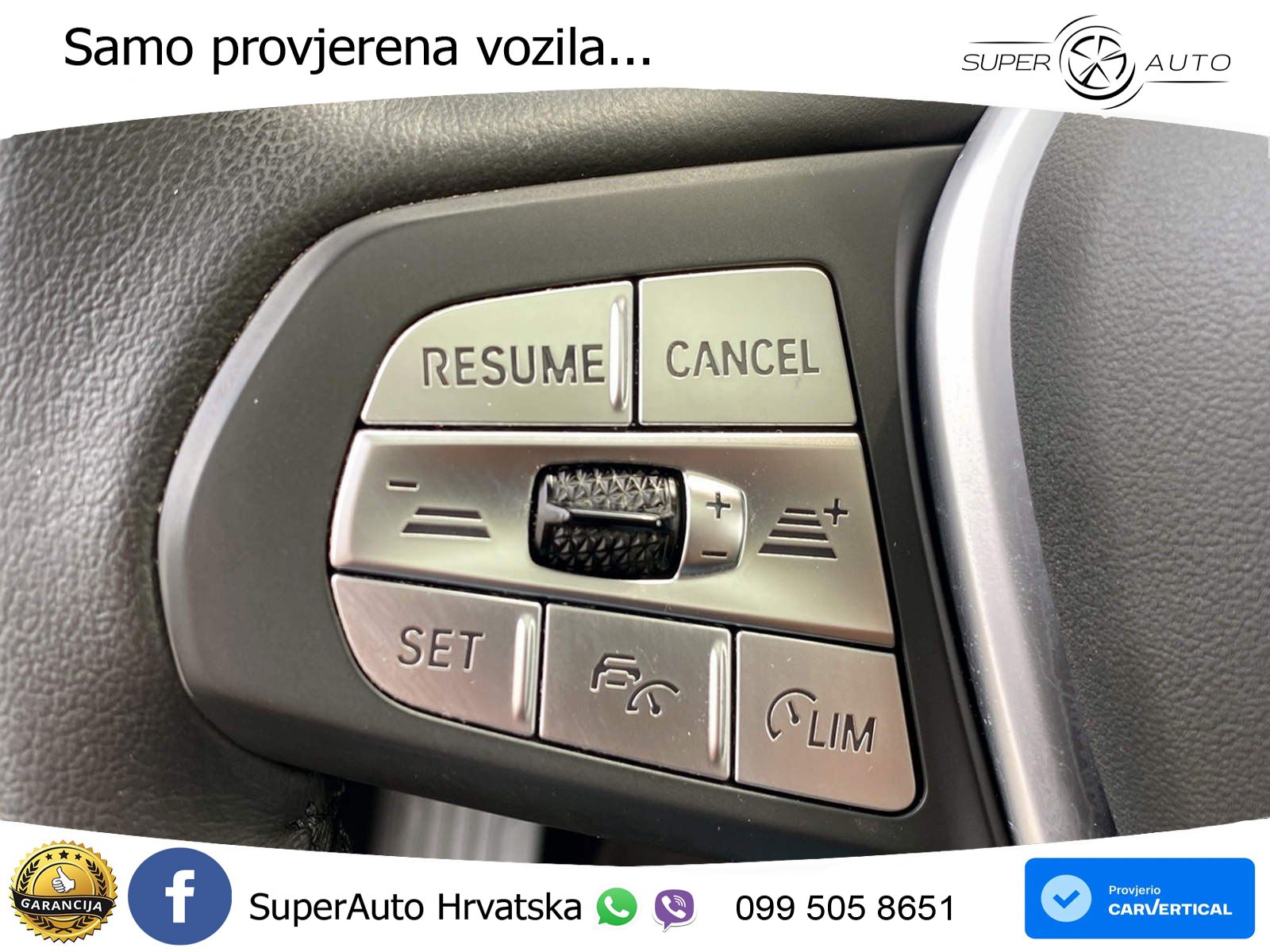 BMW X3 20d xDrive Steptronic LED+GR SJED+ACC