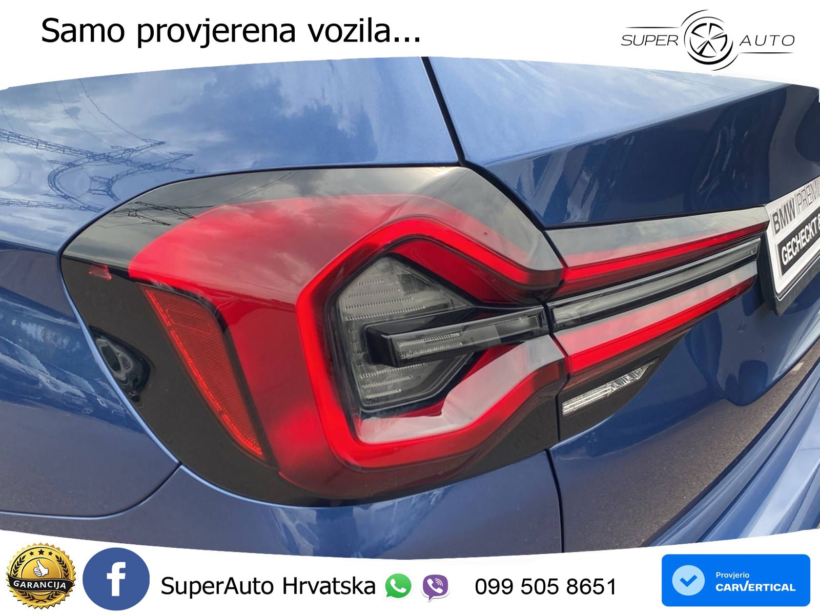 BMW X3 20d xDrive Steptronic LED+GR SJED+ACC