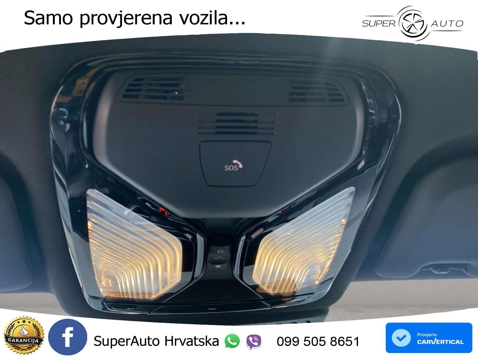 BMW X3 20d xDrive Steptronic LED+GR SJED+ACC