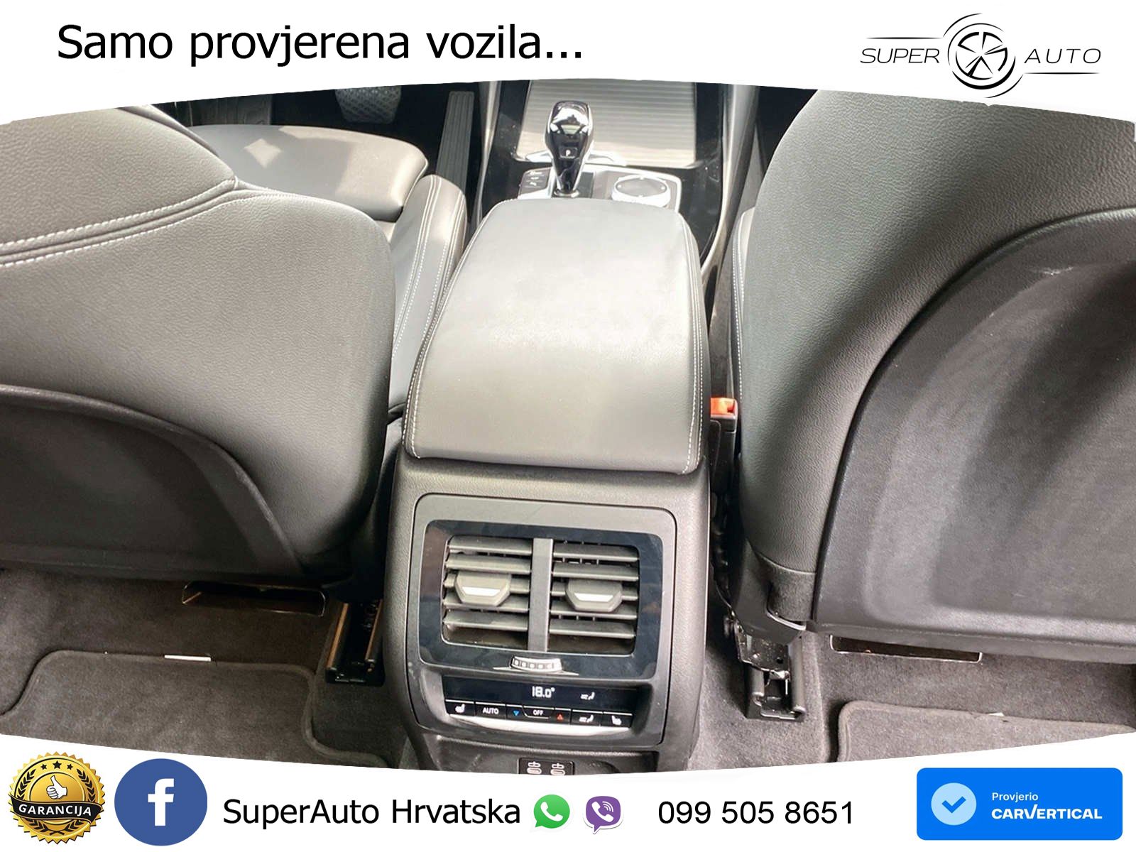 BMW X3 20d xDrive Steptronic LED+GR SJED+ACC