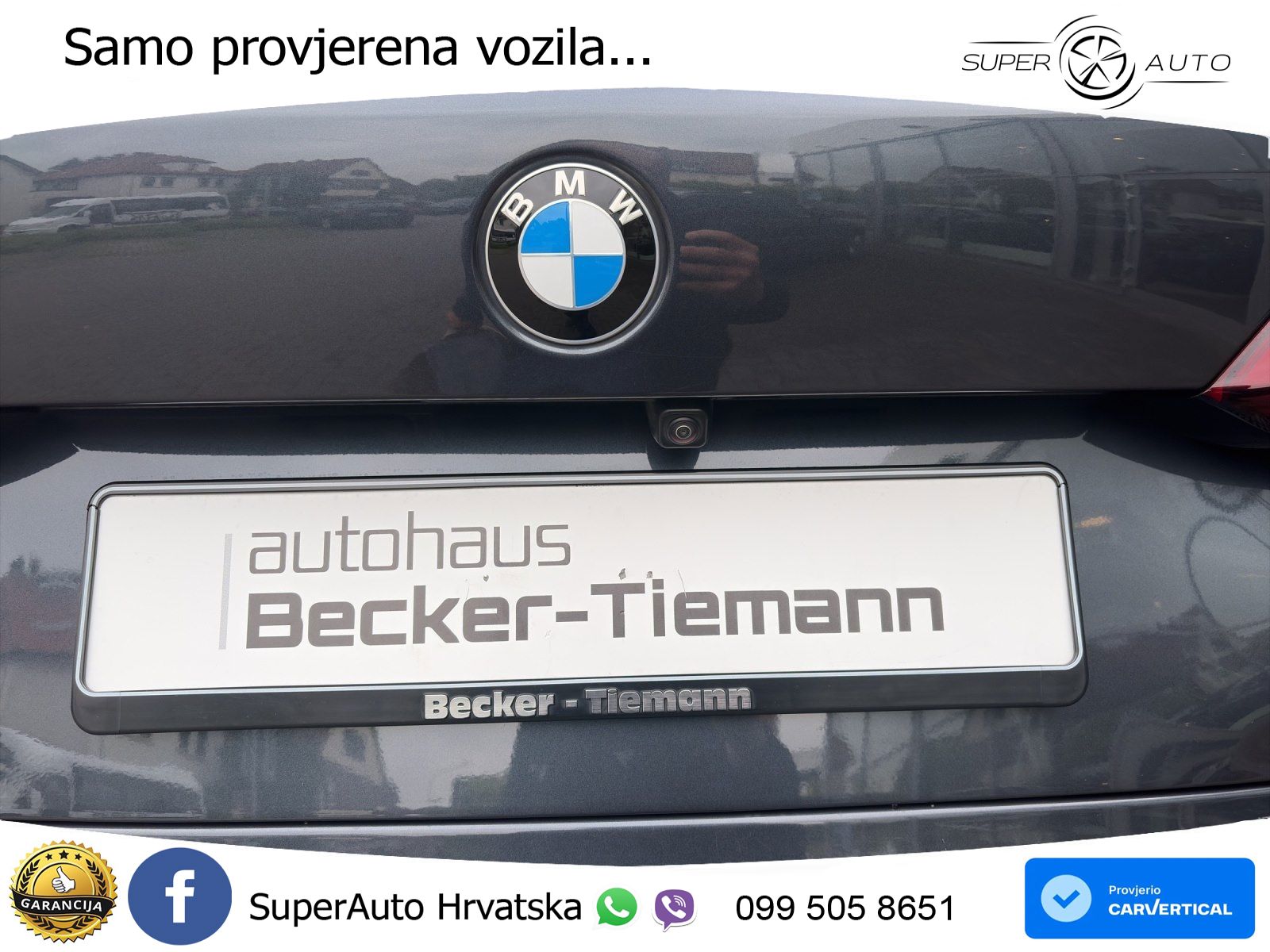 BMW X5 30d (286 KS) xDrive Steptronic M Sport ACC+GR SJED+360+PANO