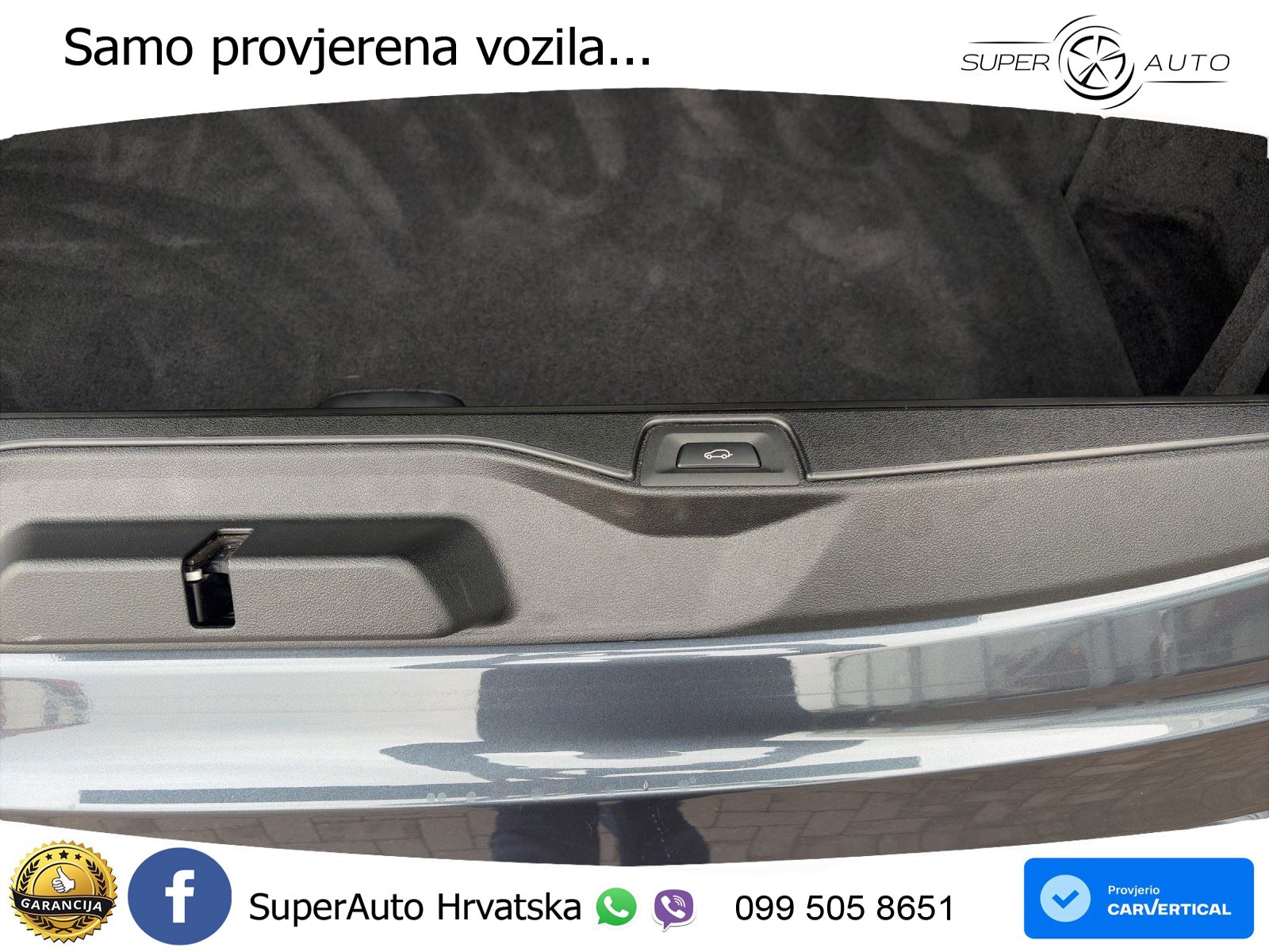 BMW X5 30d (286 KS) xDrive Steptronic M Sport ACC+GR SJED+360+PANO