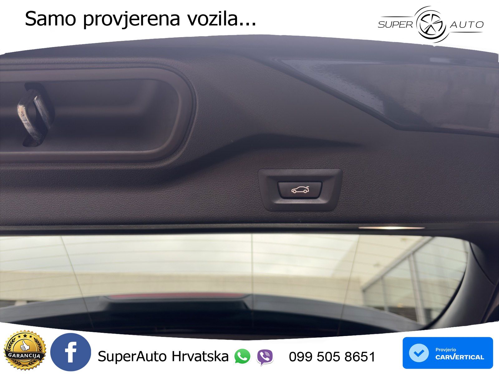 BMW X5 30d (286 KS) xDrive Steptronic M Sport ACC+GR SJED+360+PANO