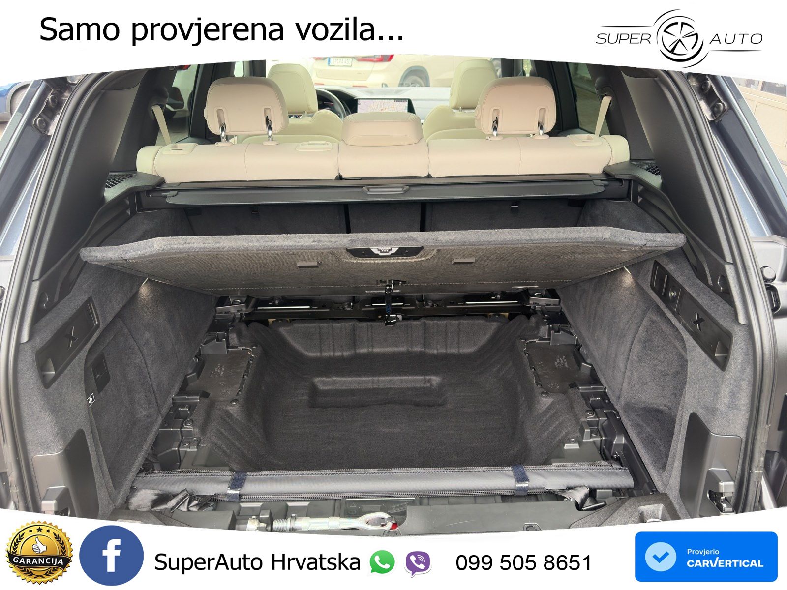 BMW X5 30d (286 KS) xDrive Steptronic M Sport ACC+GR SJED+360+PANO