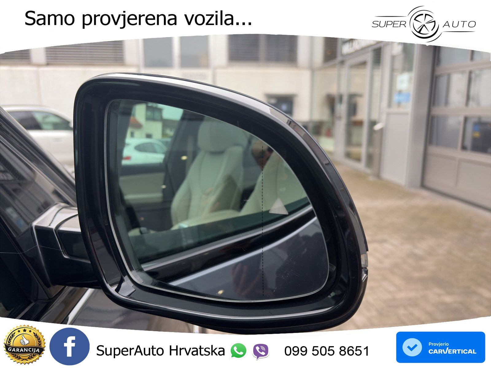 BMW X5 30d (286 KS) xDrive Steptronic M Sport ACC+GR SJED+360+PANO