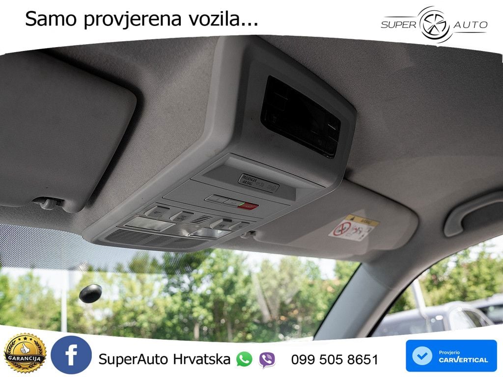 Volkswagen T6.1 Transporter Kasten 2.0 TDI FWD AHK KAM LED 150 KS