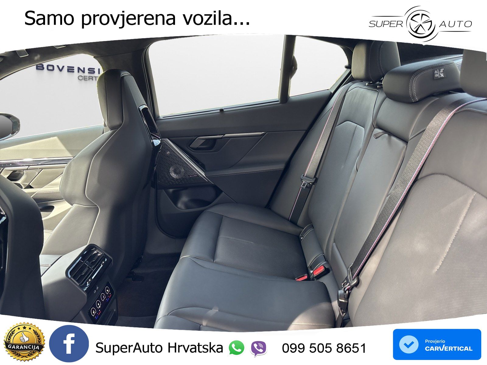BMW M5 4.4 V8 (727 KS) xDrive Steptronic ACC+GR SJED+360+PANO