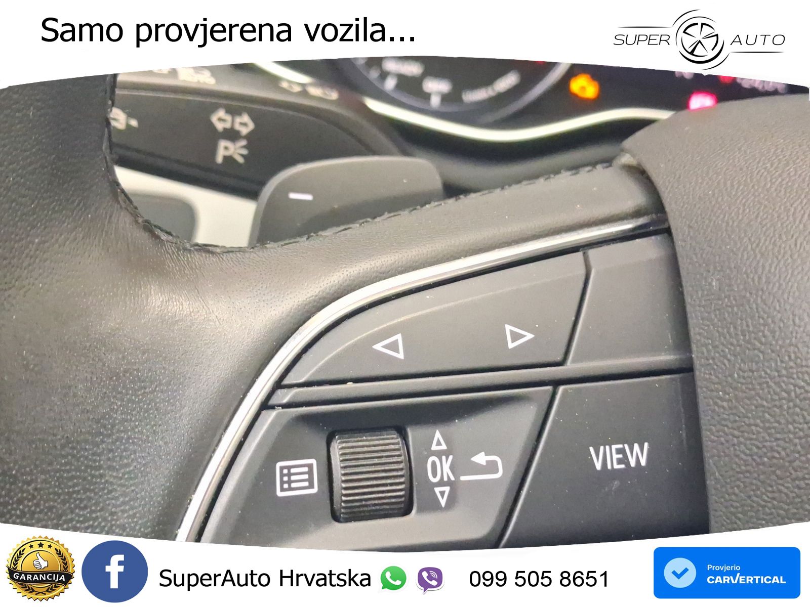 Audi A5 Sportback 35 TDI (163 KS) S tronic S line LED+GR SJED+ACC