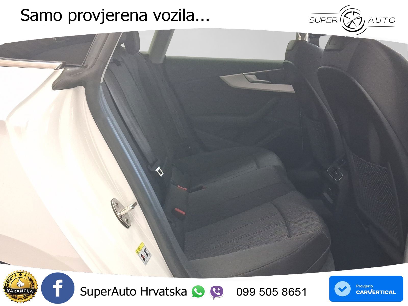Audi A5 Sportback 35 TDI (163 KS) S tronic S line LED+GR SJED+ACC