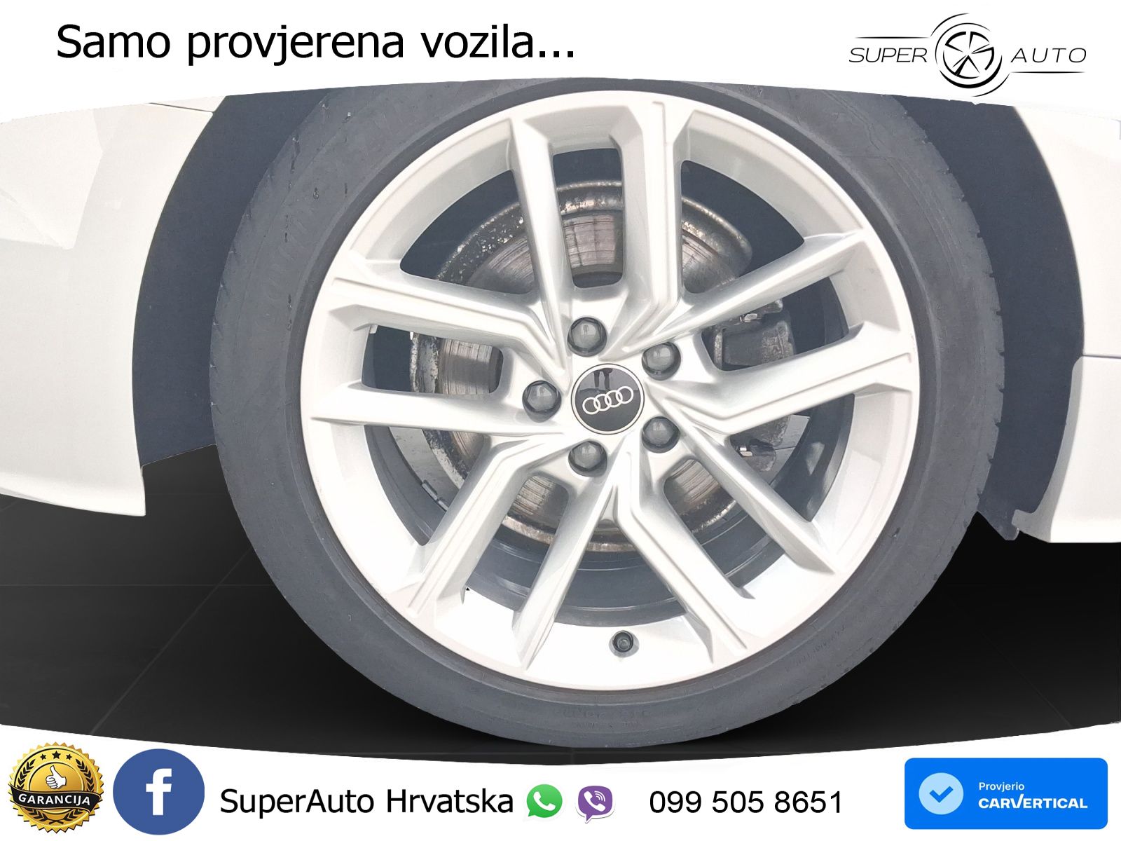 Audi A5 Sportback 35 TDI (163 KS) S tronic S line LED+GR SJED+ACC