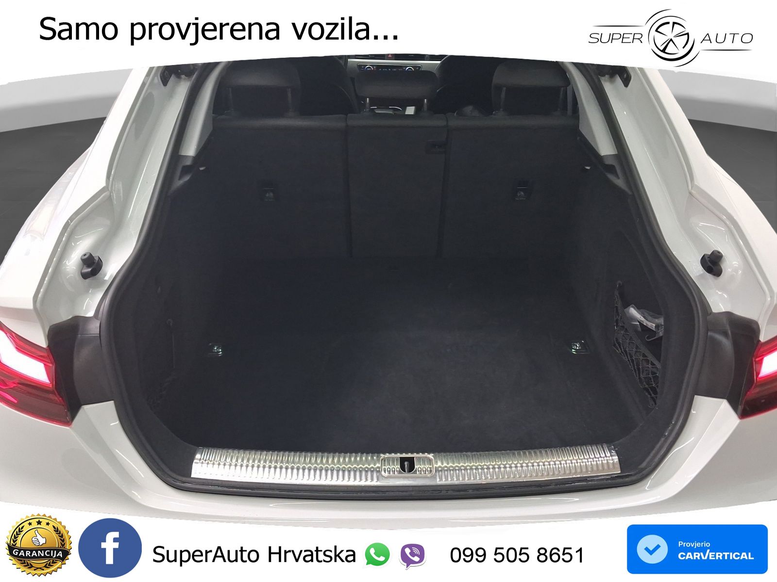 Audi A5 Sportback 35 TDI (163 KS) S tronic S line LED+GR SJED+ACC