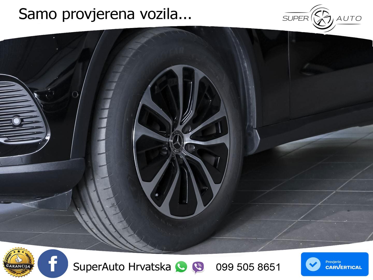 Mercedes GLC 220d (197 KS) 4MATIC 9G-TRONIC Avantgarde