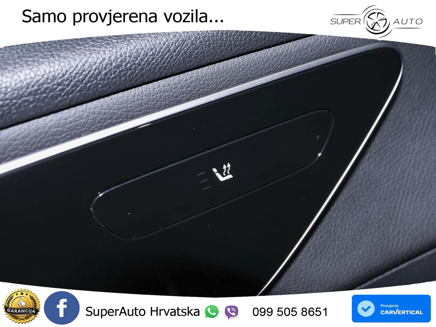 Mercedes GLC 220d (197 KS) 4MATIC 9G-TRONIC Avantgarde