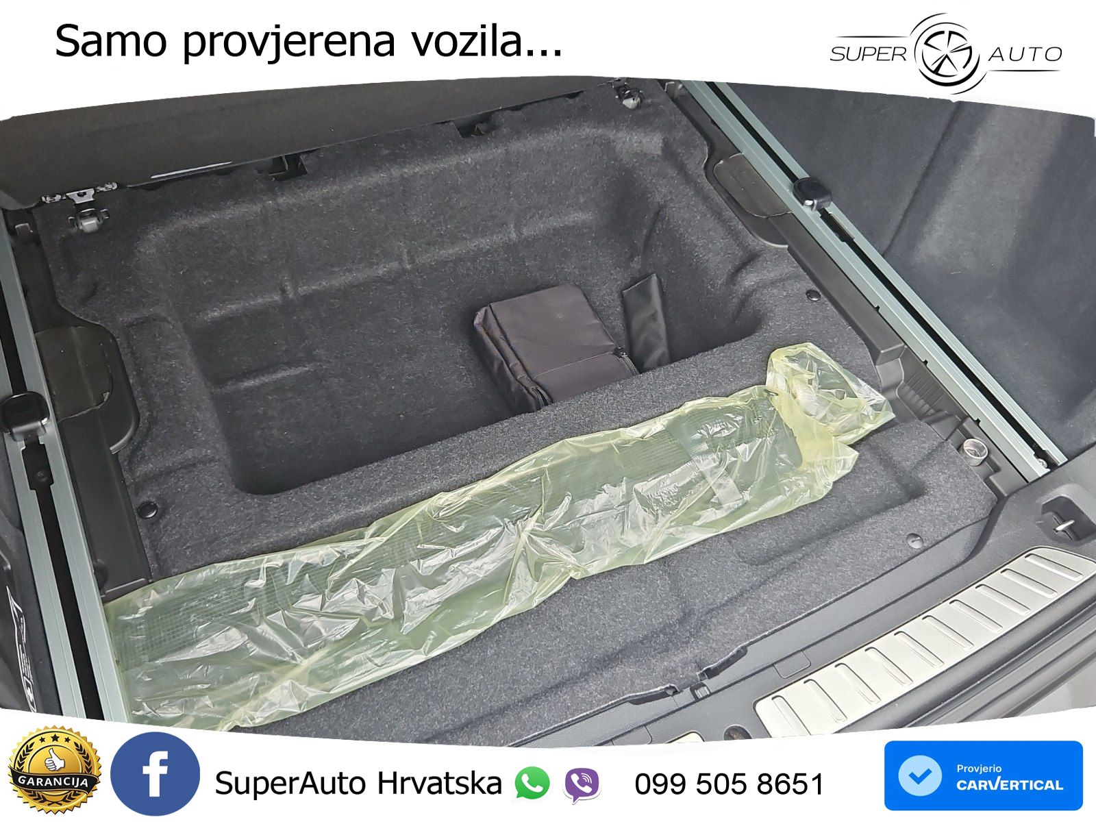 BMW X3 30i xDrive Steptronic M Sport