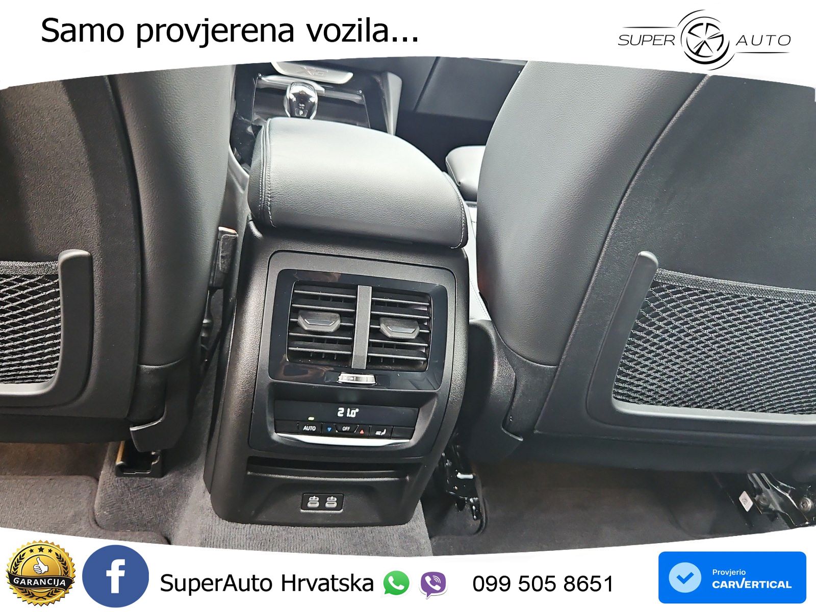 BMW X3 30i xDrive Steptronic M Sport