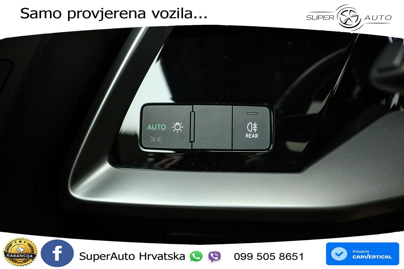 Audi A3 Limuzina 35 TFSI (150 KS) advanced