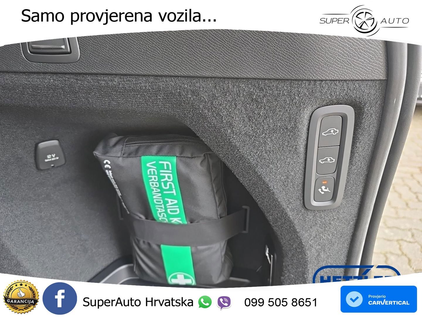 Volvo XC90 2.0 T8 AWD Automatic MATRIX+GR SJED+KAM