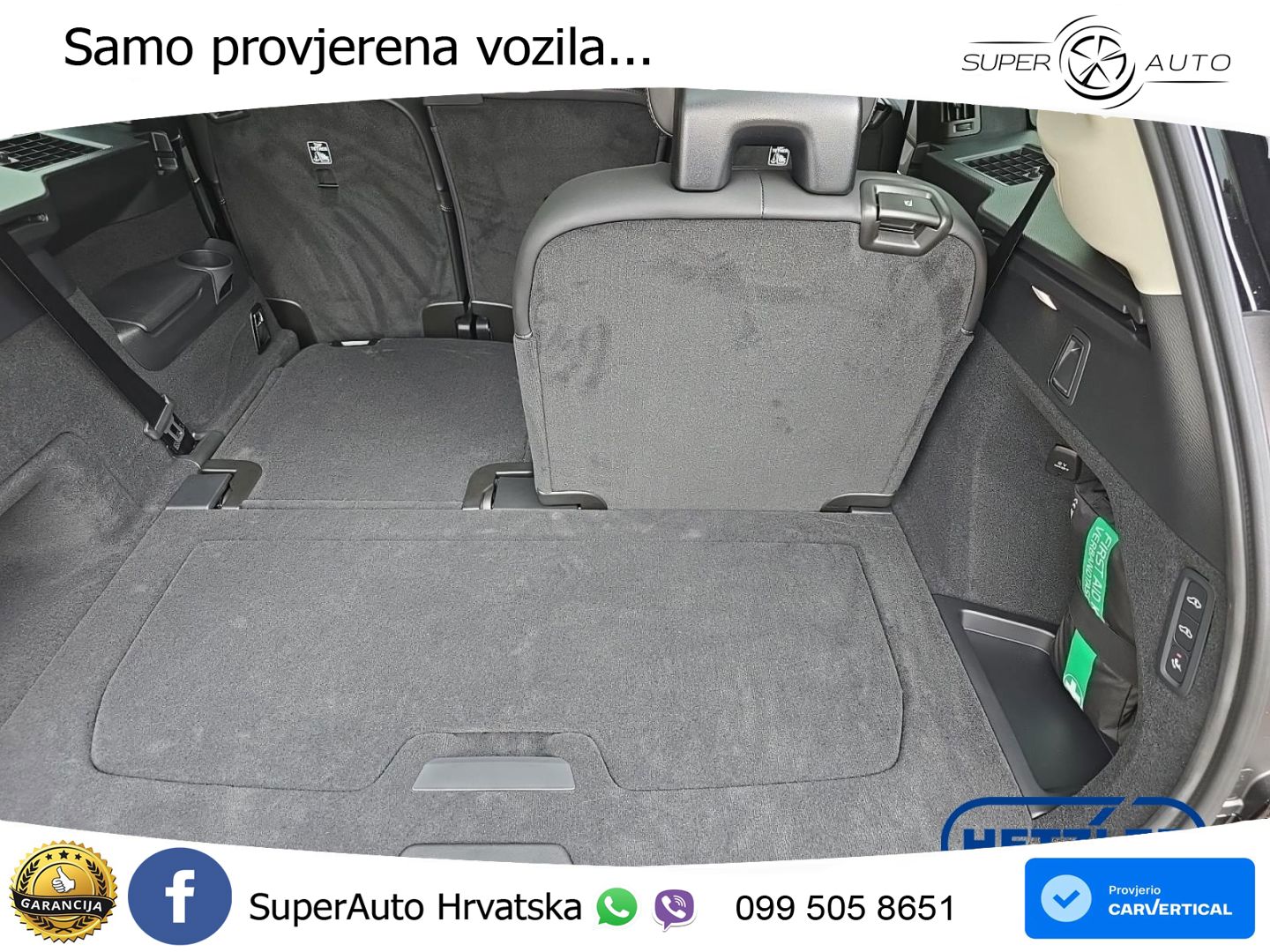 Volvo XC90 2.0 T8 AWD Automatic MATRIX+GR SJED+KAM