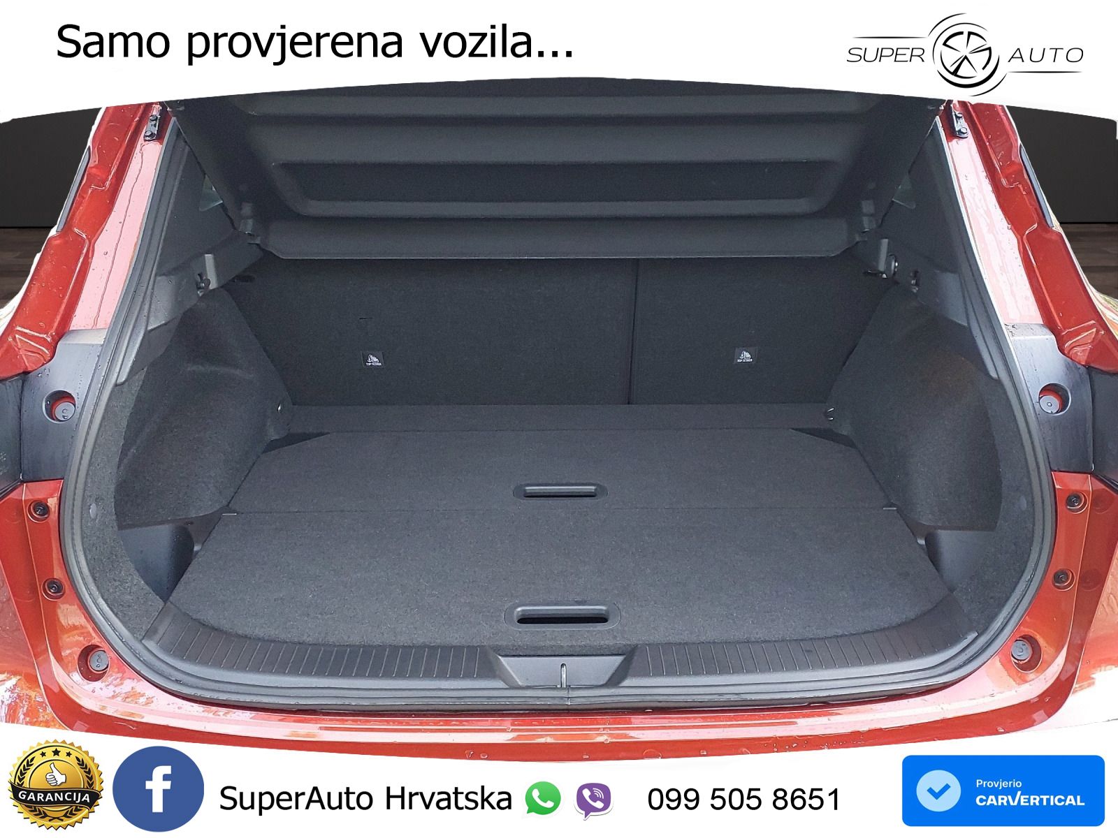 Nissan Qashqai e-POWER 1.5 VC-T (190 KS) Automatic Tekna LED+GR SJED+ACC