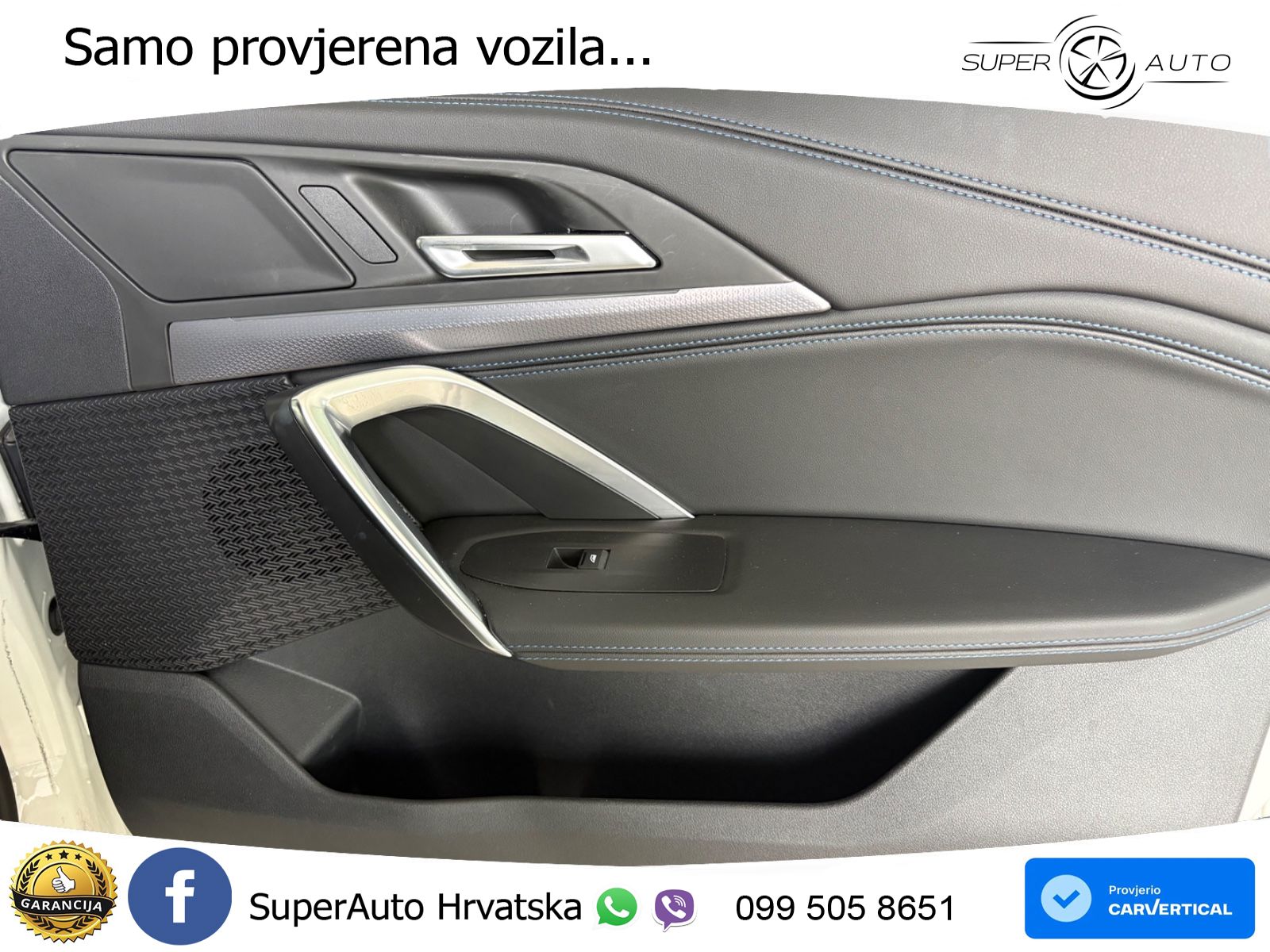 BMW X1 23d (211 KS) xDrive Steptronic M Sport