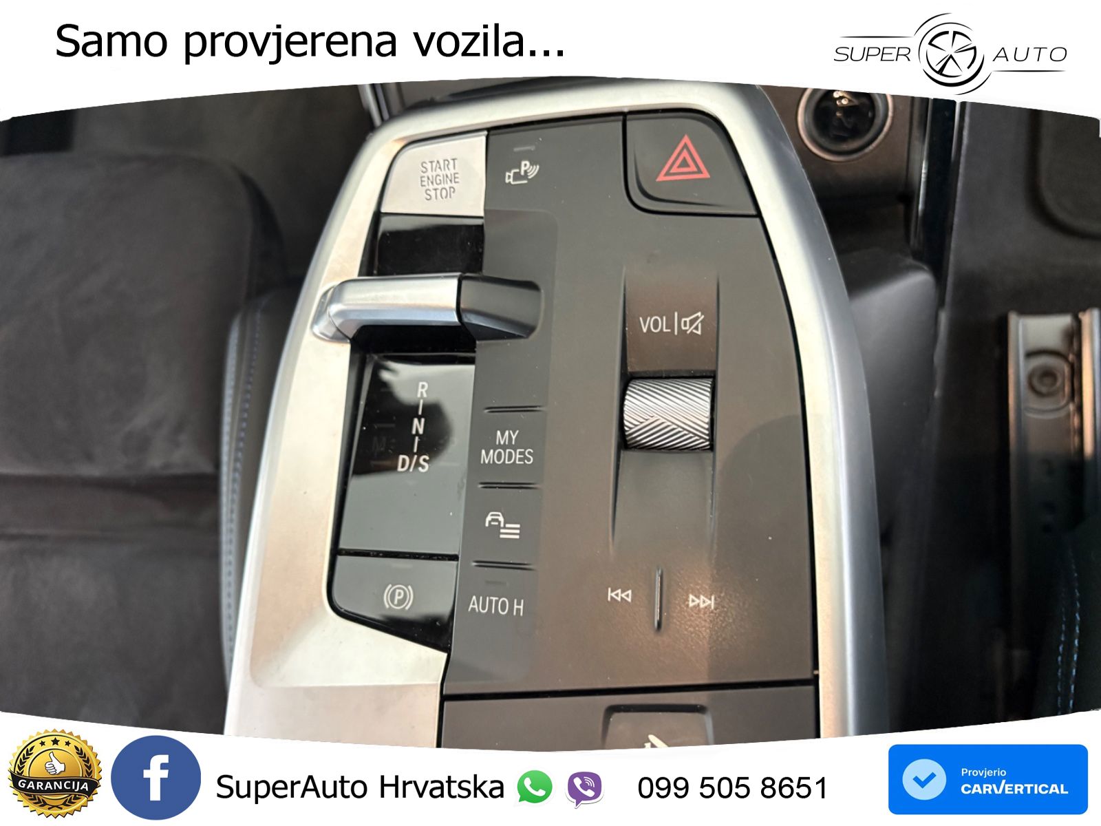 BMW X1 23d (211 KS) xDrive Steptronic M Sport