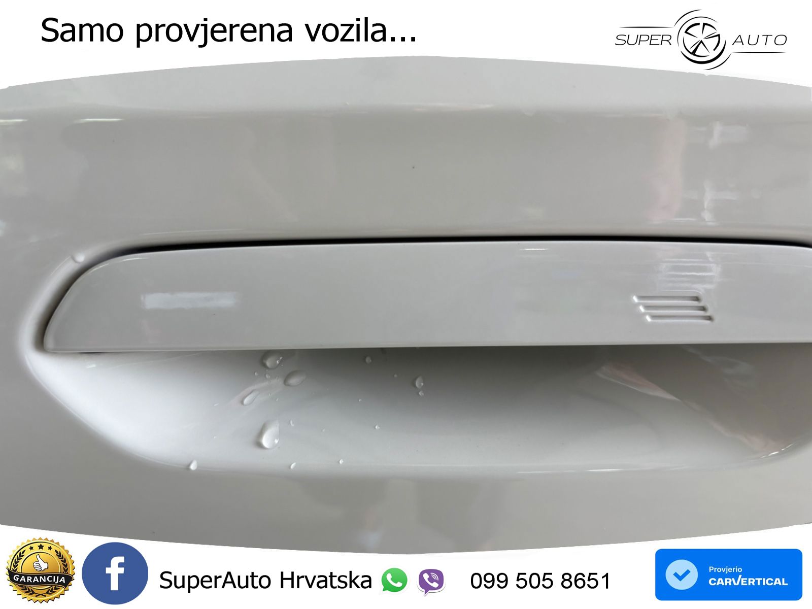 BMW X1 23d (211 KS) xDrive Steptronic M Sport