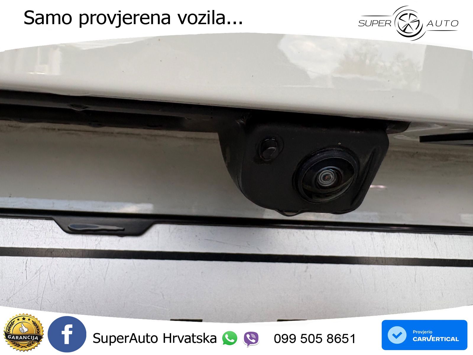 BMW X1 23d (211 KS) xDrive Steptronic M Sport