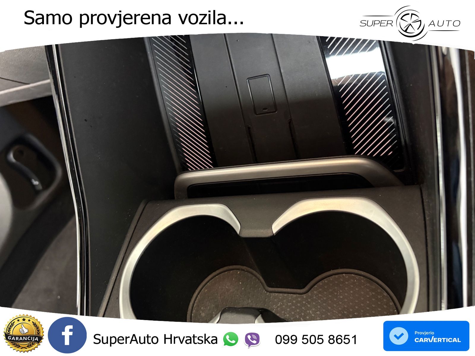 BMW X1 23d (211 KS) xDrive Steptronic M Sport
