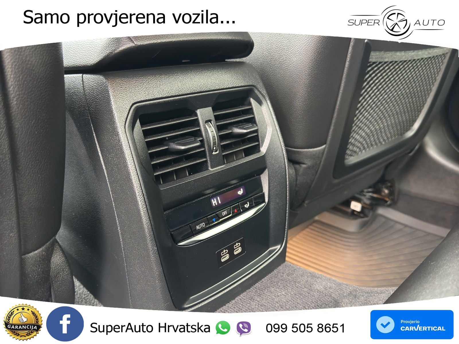 BMW 318i (156 KS) Steptronic M Sport