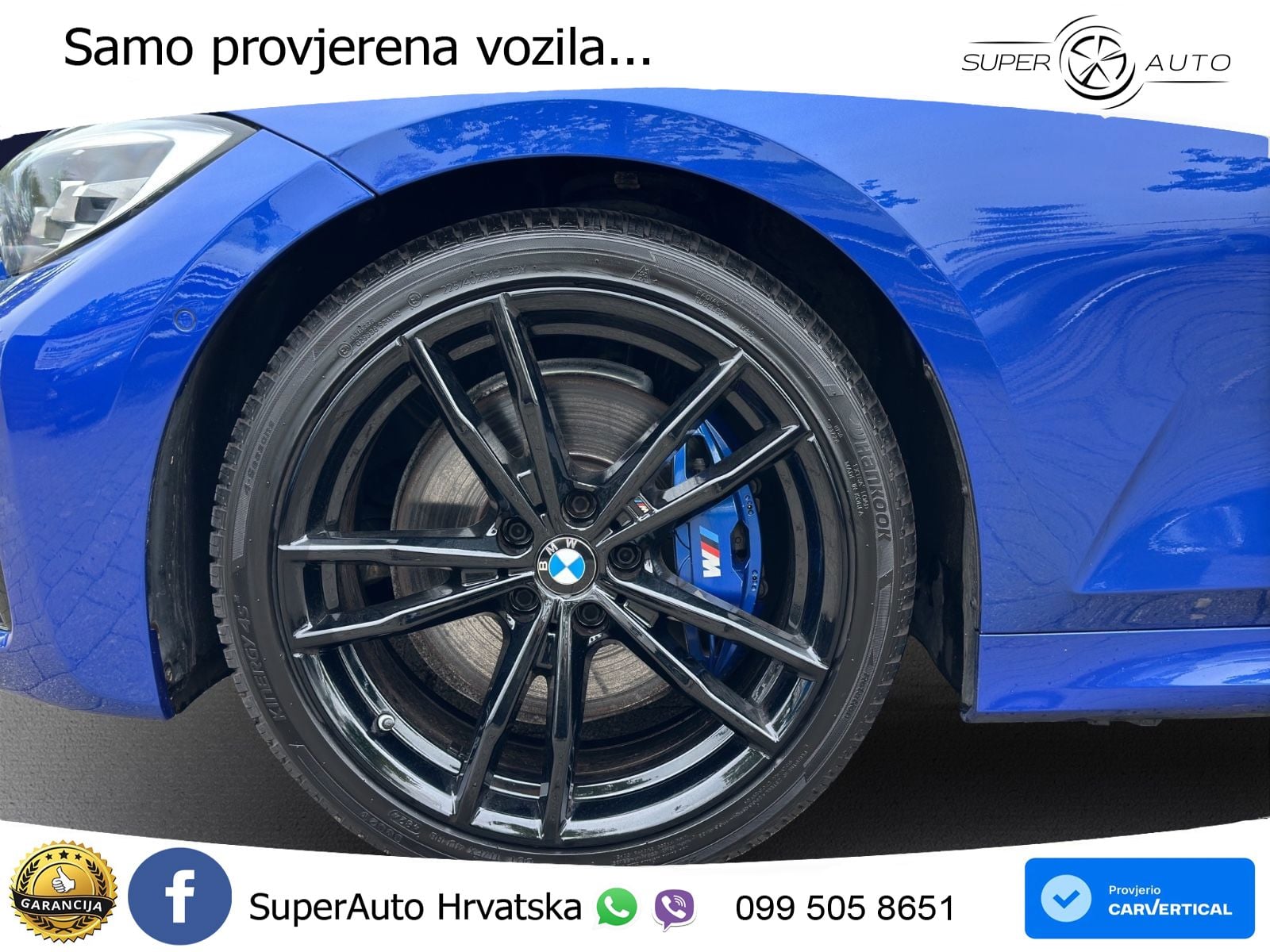 BMW 318i (156 KS) Steptronic M Sport