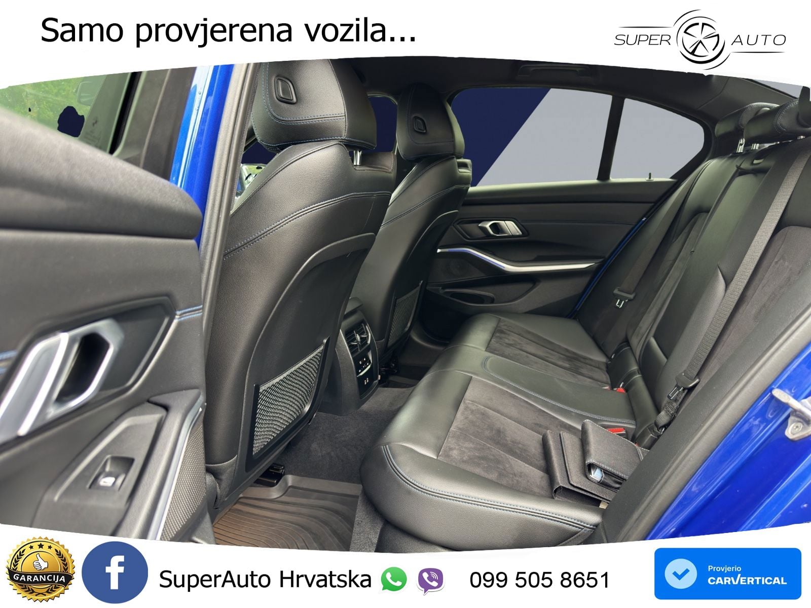 BMW 318i (156 KS) Steptronic M Sport