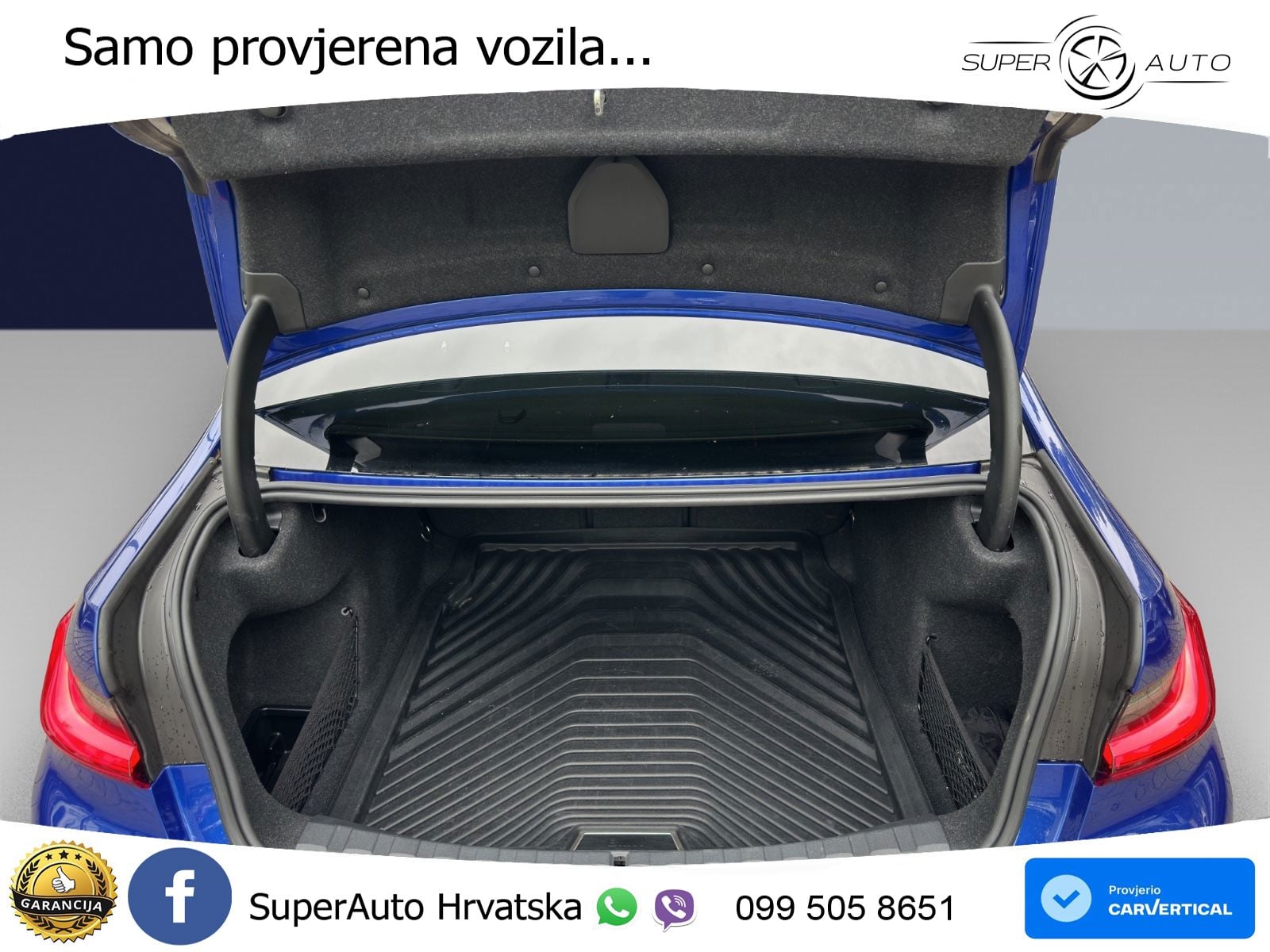 BMW 318i (156 KS) Steptronic M Sport
