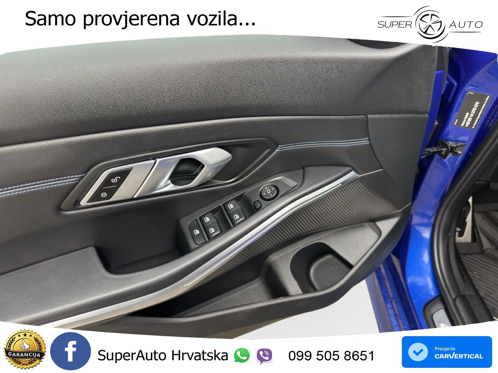 BMW 318i (156 KS) Steptronic M Sport