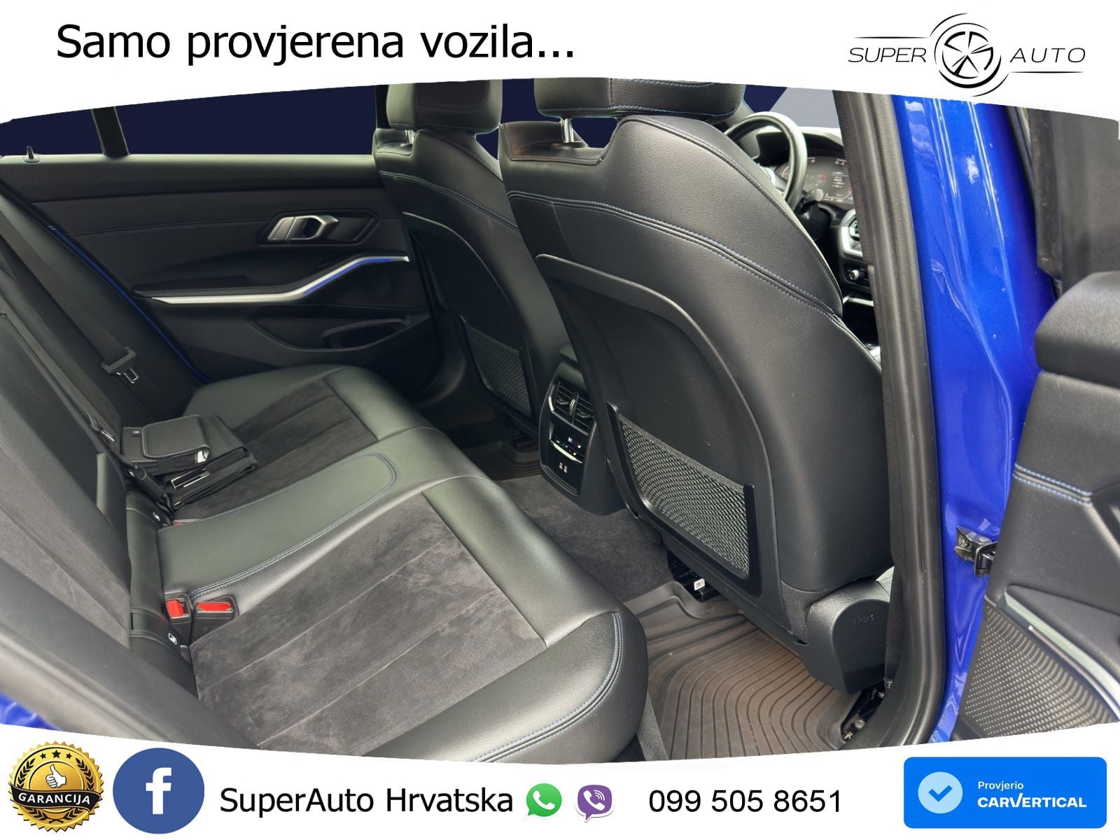 BMW 318i (156 KS) Steptronic M Sport