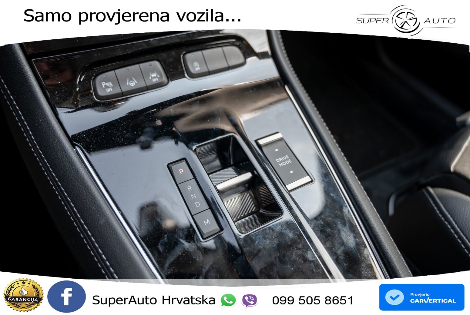 Opel Grandland 1.2 Turbo (136 KS)  e-DCT GS LED+GR SJED+ACC