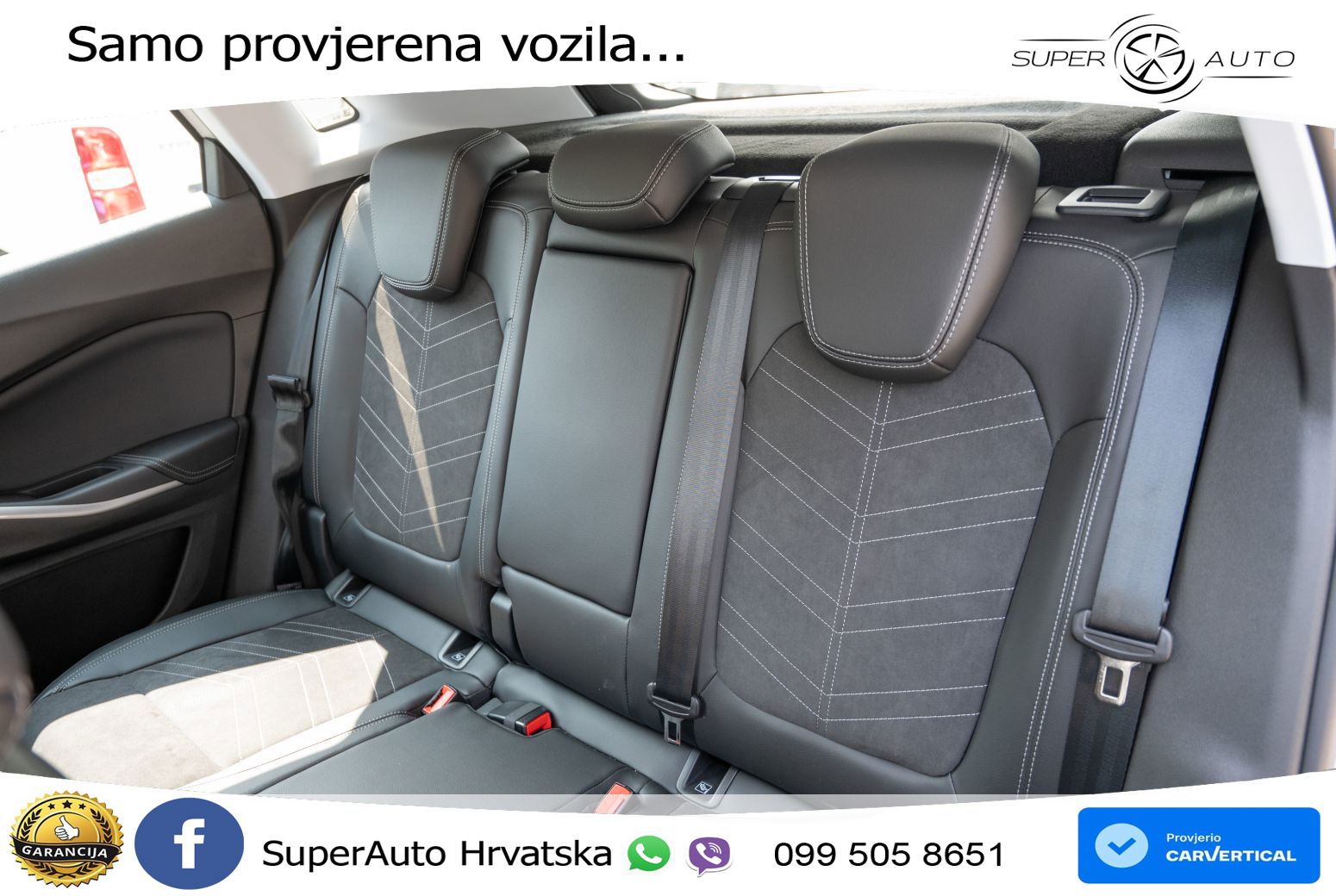 Opel Grandland 1.2 Turbo (136 KS)  e-DCT GS LED+GR SJED+ACC
