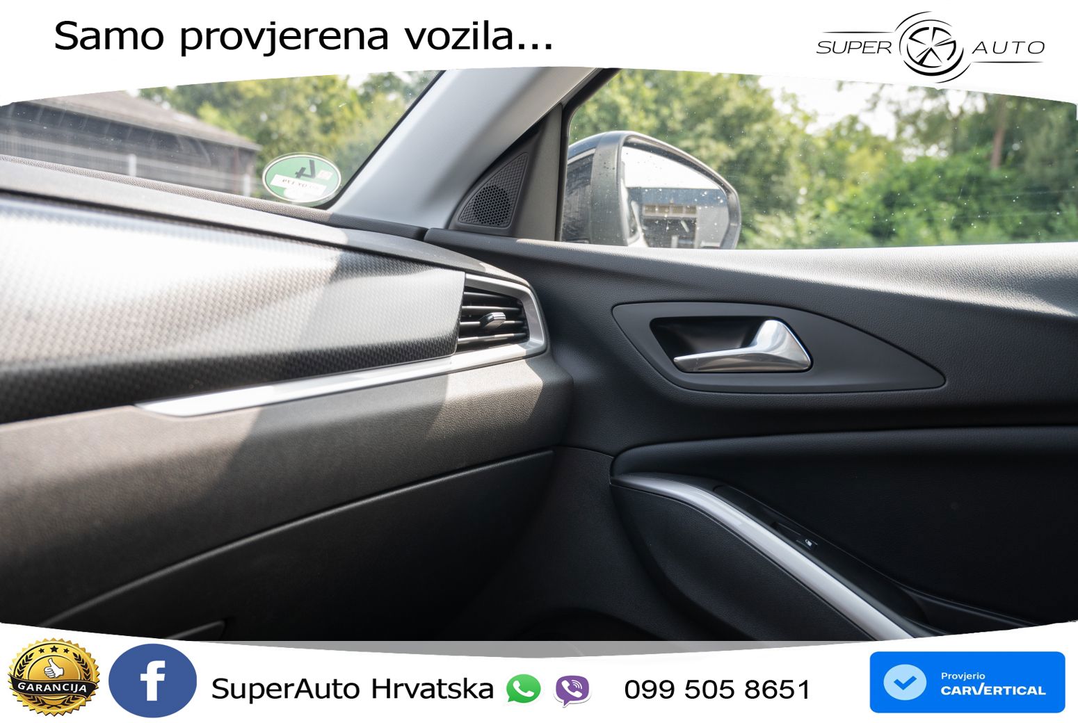 Opel Grandland 1.2 Turbo (136 KS)  e-DCT GS LED+GR SJED+ACC