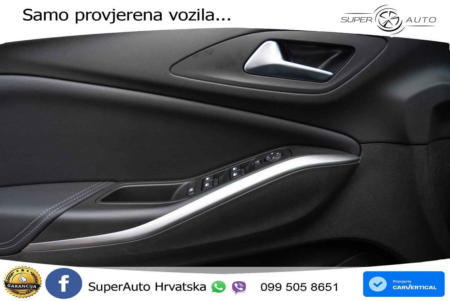 Opel Grandland 1.2 Turbo (136 KS)  e-DCT GS LED+GR SJED+ACC