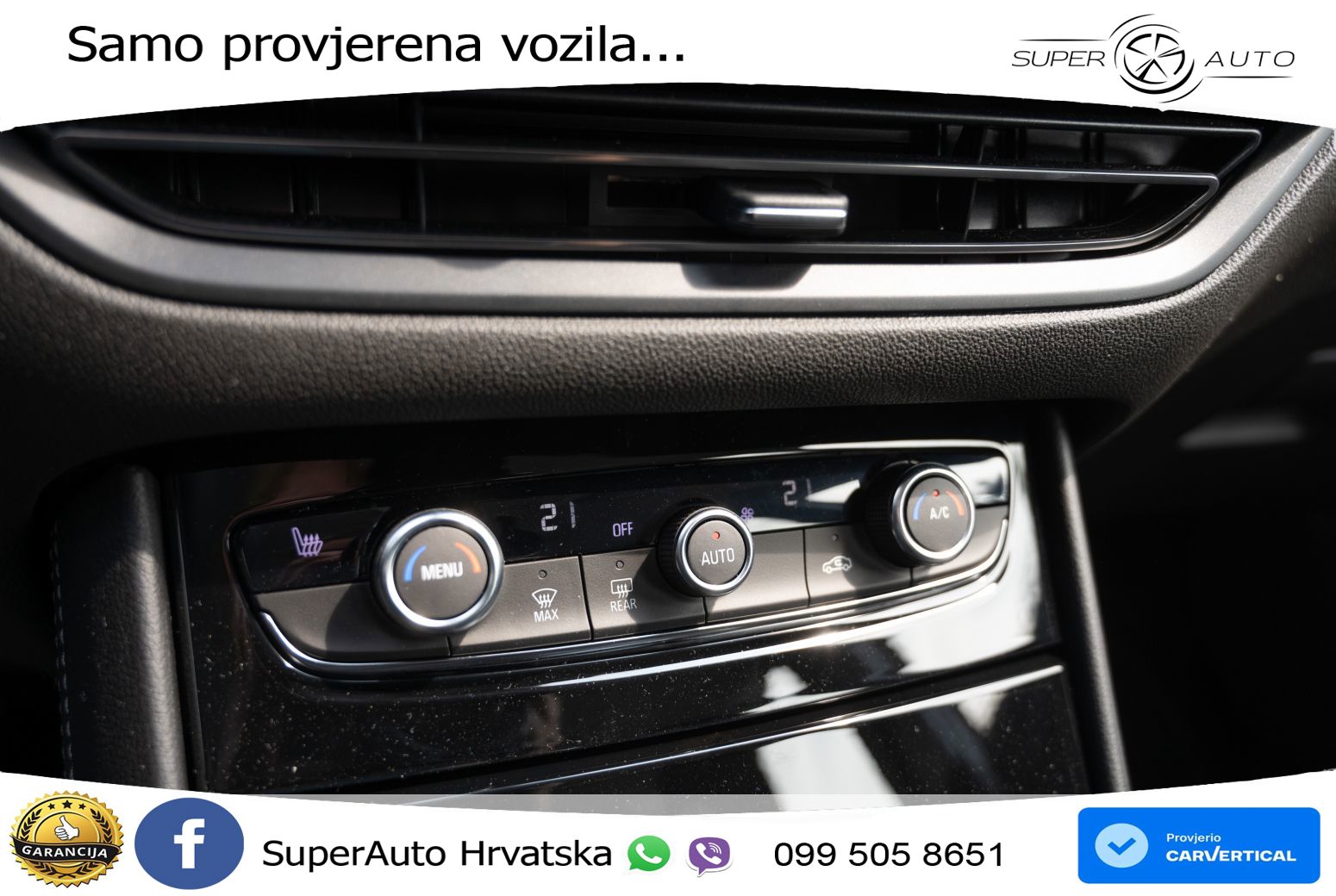 Opel Grandland 1.2 Turbo (136 KS)  e-DCT GS LED+GR SJED+ACC