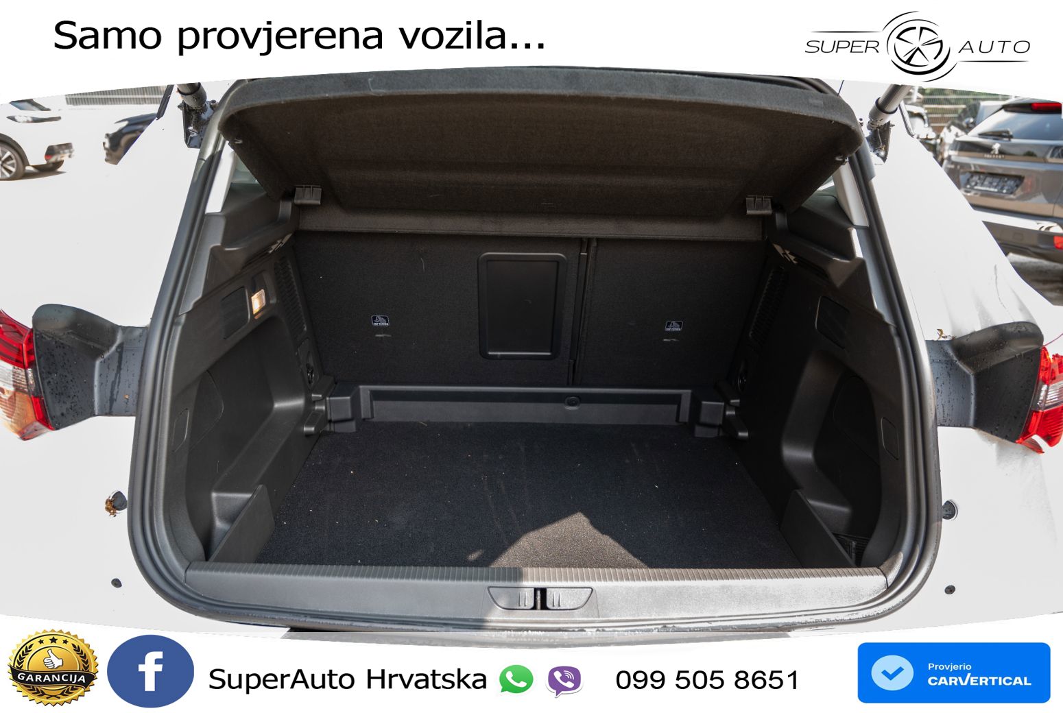 Opel Grandland 1.2 Turbo (136 KS)  e-DCT GS LED+GR SJED+ACC