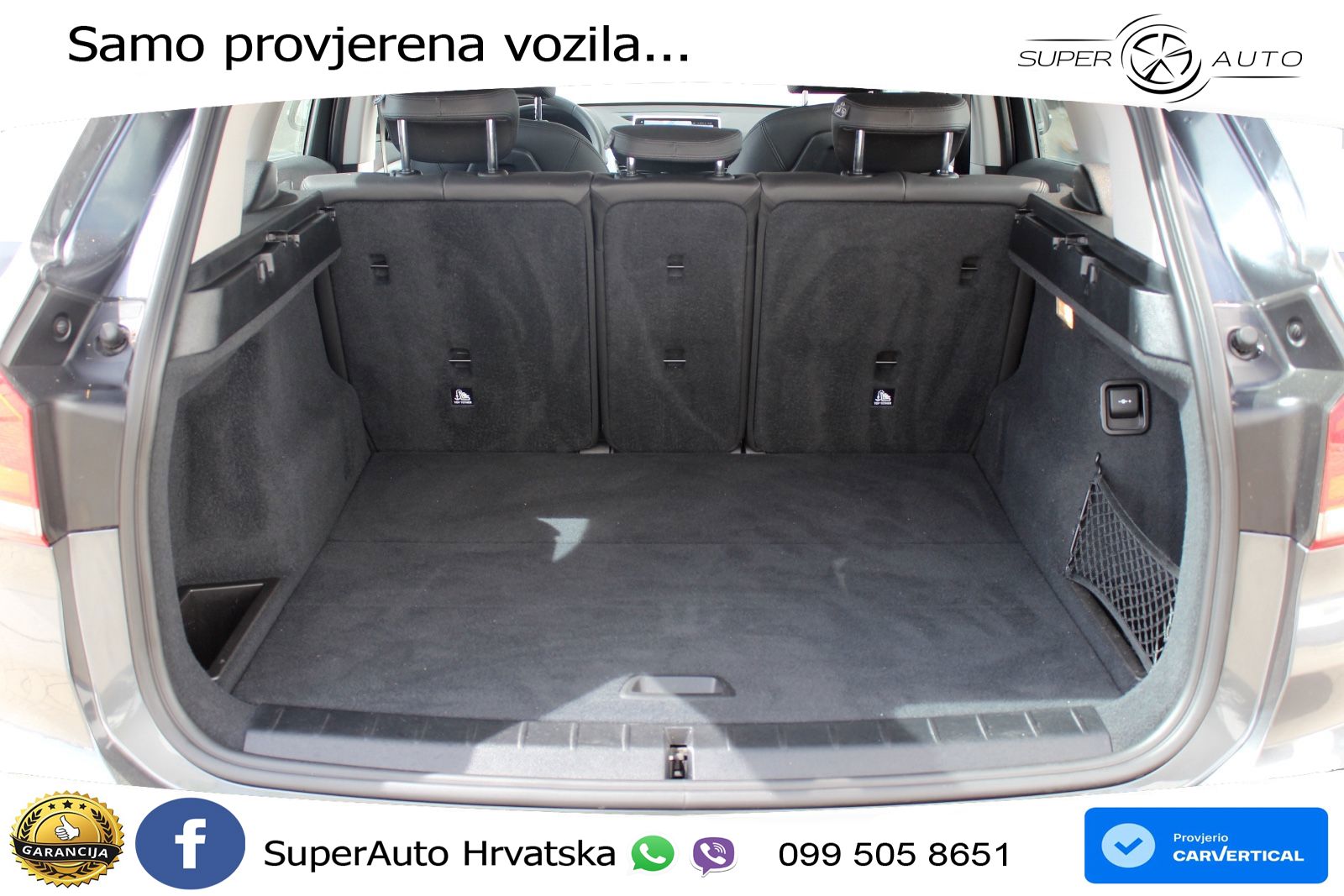 BMW X1 16d (116 KS) Advantage