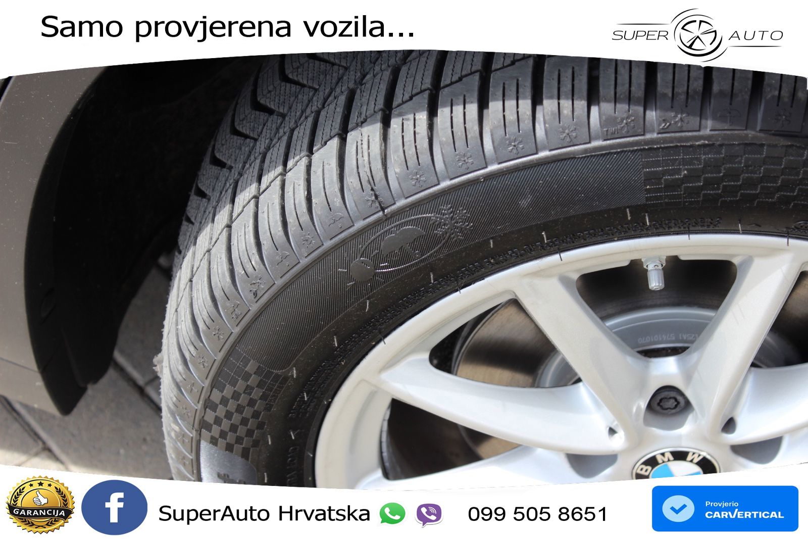 BMW X1 16d (116 KS) Advantage