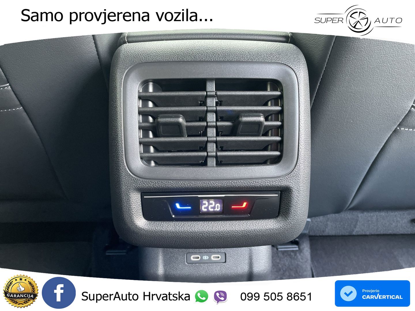 Volkswagen T-Roc II 1.5 eTSI (150 KS)  DSG MATRIX+GR SJED+KAM
