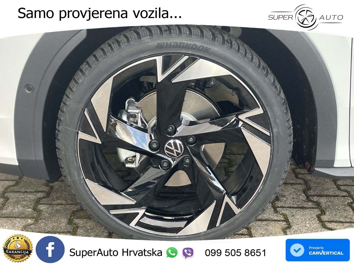 Volkswagen T-Roc II 1.5 eTSI (150 KS)  DSG MATRIX+GR SJED+KAM