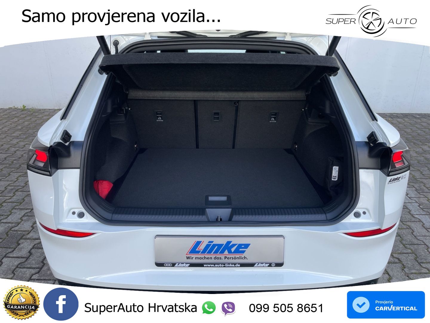 Volkswagen T-Roc II 1.5 eTSI (150 KS)  DSG MATRIX+GR SJED+KAM