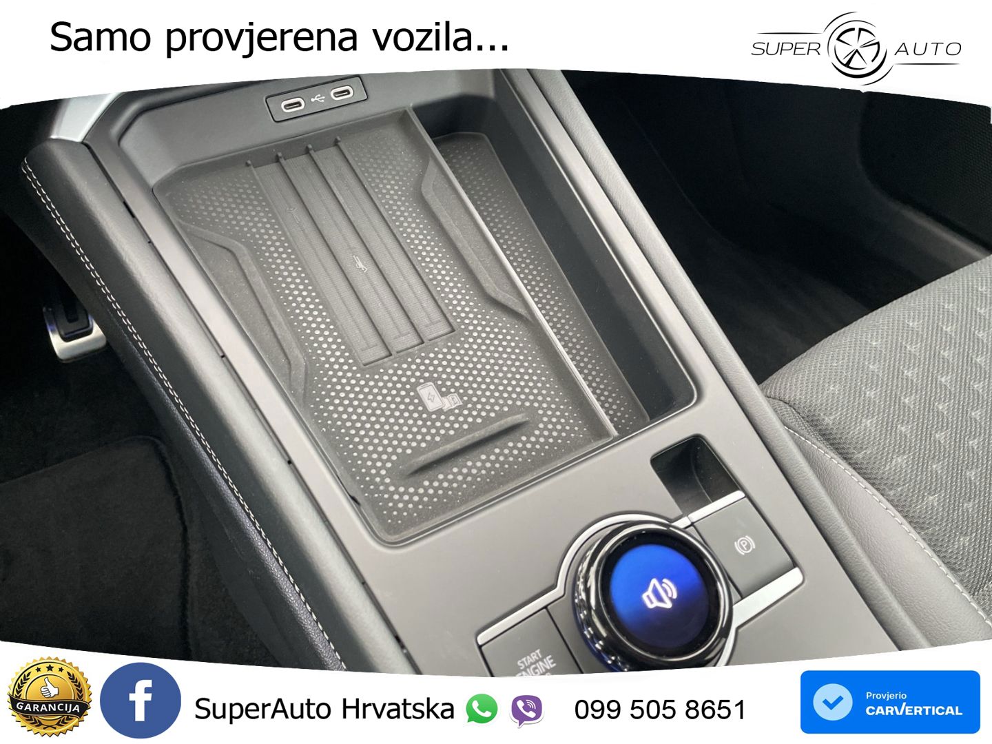 Volkswagen T-Roc II 1.5 eTSI (150 KS)  DSG MATRIX+GR SJED+KAM