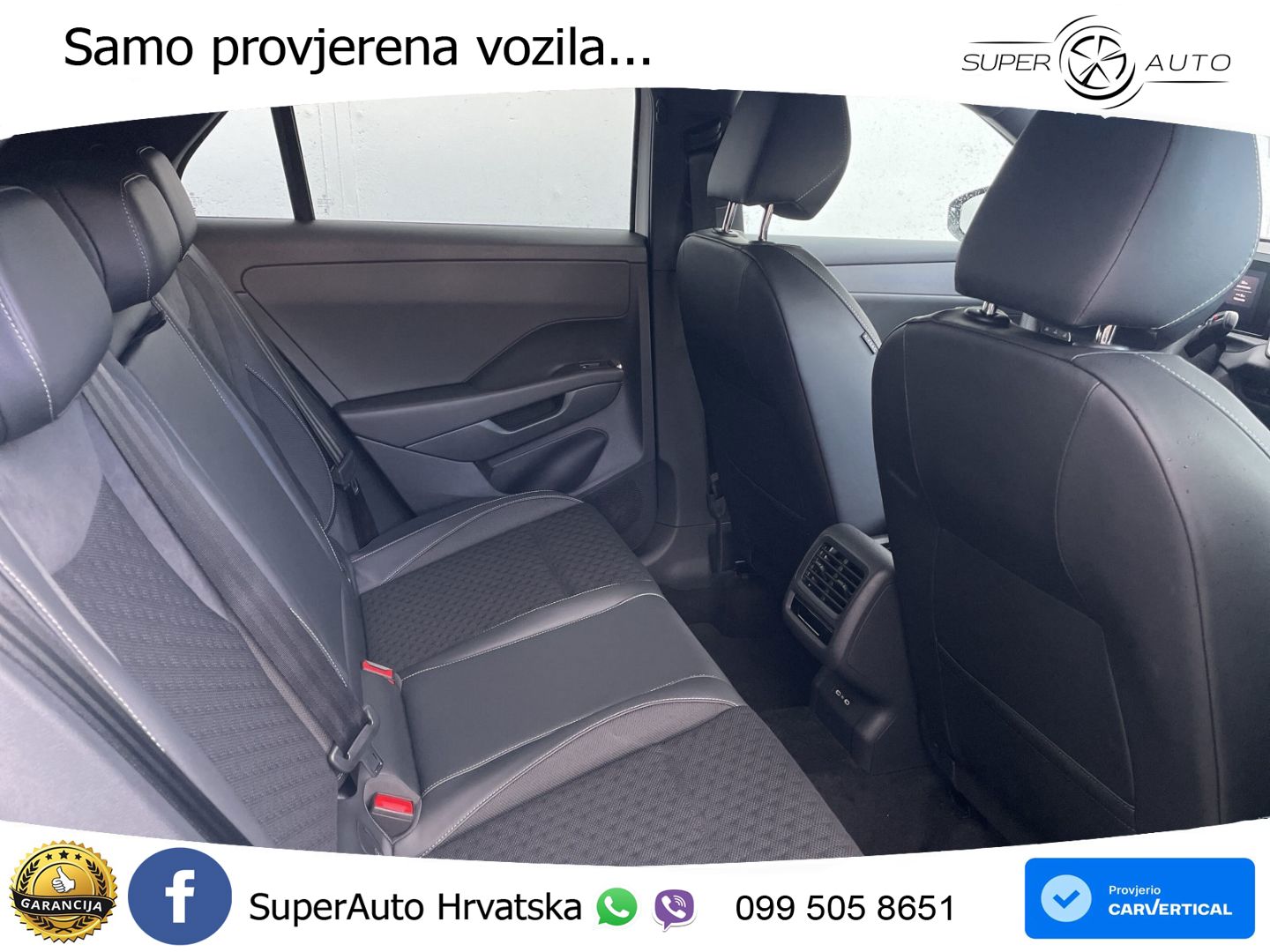 Volkswagen T-Roc II 1.5 eTSI (150 KS)  DSG MATRIX+GR SJED+KAM