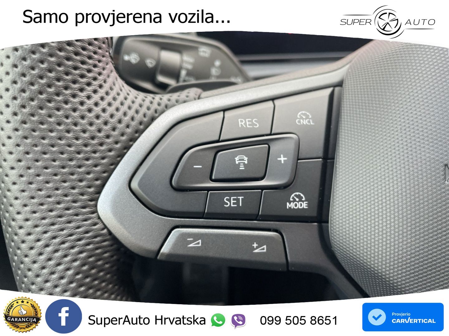 Volkswagen T-Roc II 1.5 eTSI (150 KS)  DSG MATRIX+GR SJED+KAM