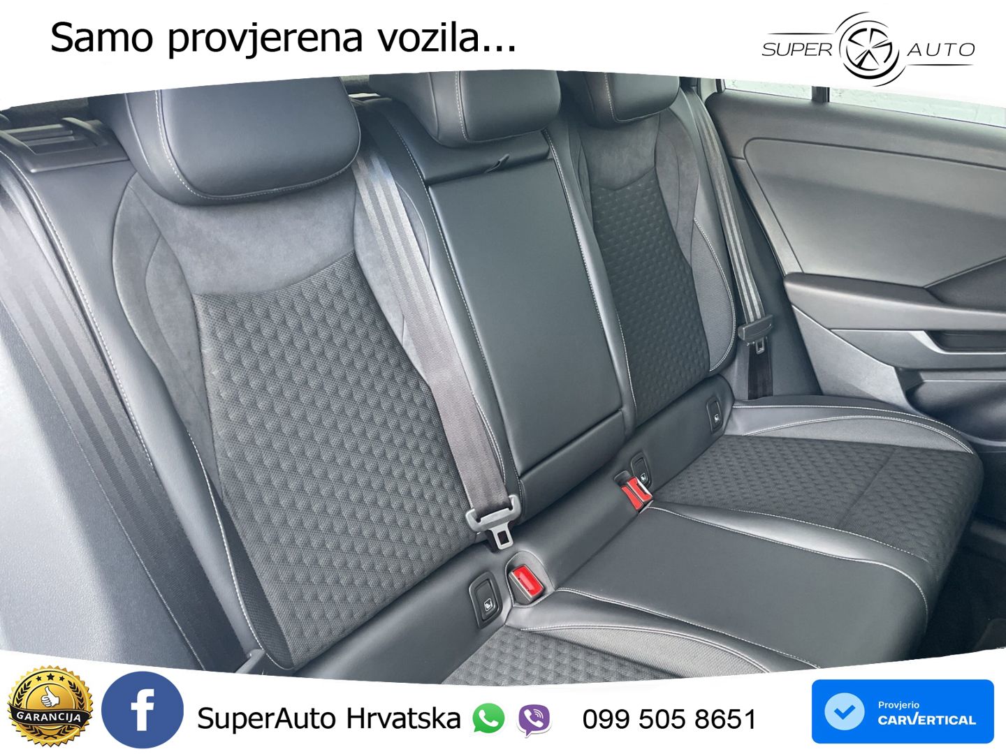 Volkswagen T-Roc II 1.5 eTSI (150 KS)  DSG MATRIX+GR SJED+KAM